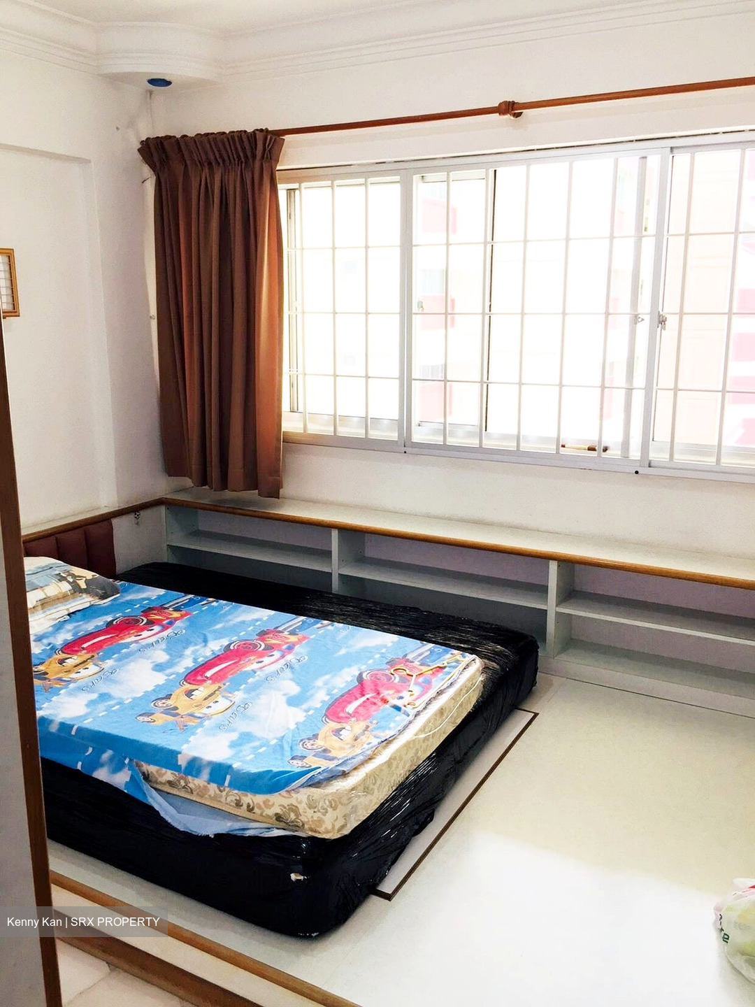 Blk 58 Chai Chee Drive (Bedok), HDB 4 Rooms #626456891